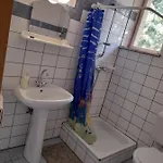 Bendeguz Frühstückspension 3*