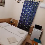Bendeguz
