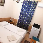 Bendeguz Balatonföldvár