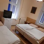 Bendeguz
