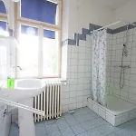 Bendeguz 3* Balatonföldvár