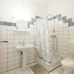 Bendeguz Frühstückspension Balatonföldvár