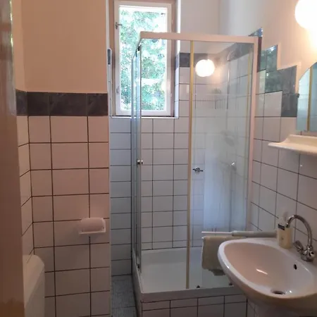 Bendeguz Balatonfoldvar