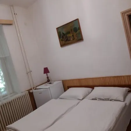 Bendeguz Balatonfoldvar