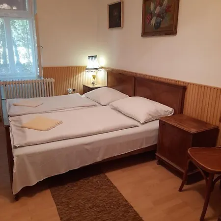 Bendeguz * Balatonfoldvar