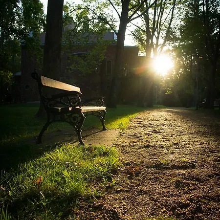 Bendeguz Balatonföldvár