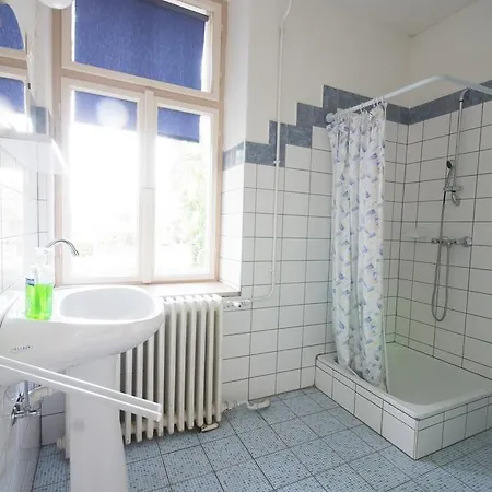 Bendeguz 3* Balatonföldvár