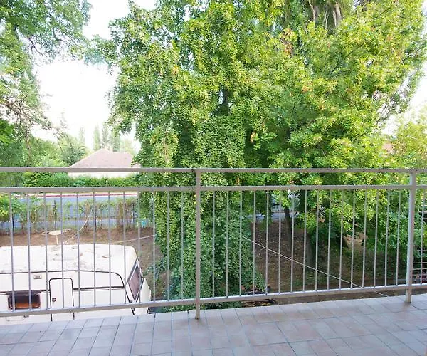 Bendeguz Balatonföldvár